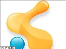 Sites similar to creactive.com.br