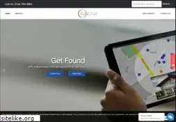 Sites similar to creactiveinc.com
