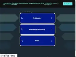Sites similar to creactivekids.com