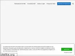 Sites similar to creactivitywebstudio.it
