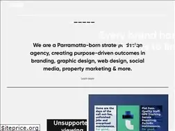 Sites similar to creades.com.au