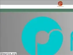 Sites similar to creadil.com