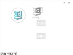 Sites similar to creadiv.eu