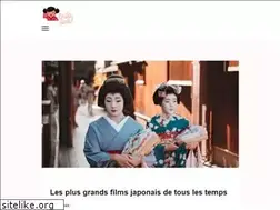 Sites similar to creadoll.net