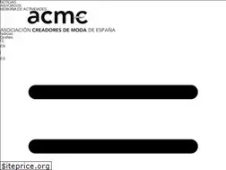 Sites similar to creadores.org