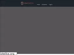 Sites similar to creadoresdeexitos.com
