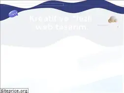 Sites similar to creafast.com