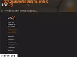 Sites similar to creafig.com