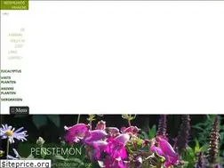 Sites similar to creaflora.be
