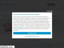Sites similar to creafly.de