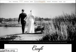 Sites similar to creafo.de