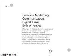 Sites similar to creageneve.ch