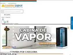 Sites similar to creahome.com