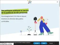 Sites similar to creai-bretagne.org