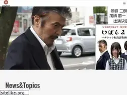 Sites similar to creaist-mg.jp