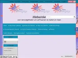 Sites similar to creajoy.nl