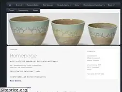 Sites similar to creakor.com