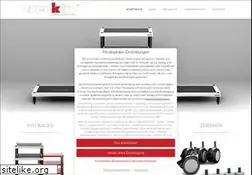 Sites similar to creaktiv-hifi.com