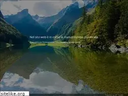 Sites similar to crealab.com