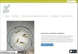 Sites similar to crealambert.fr