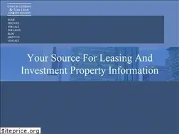 Sites similar to crealedmonton.com