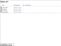 Sites similar to crealik.com