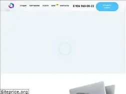 Sites similar to crealines.com