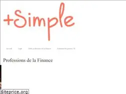 Sites similar to crealinks.biz