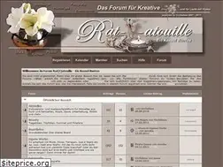 Sites similar to crealyss.com