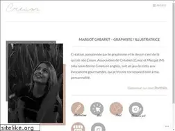Sites similar to cream-arts.com