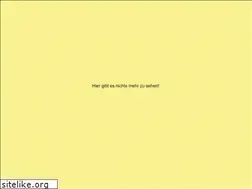 Sites similar to cream-cake.de