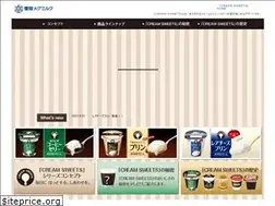 Sites similar to cream-sweets.com