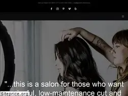 Sites similar to cream.melbourne