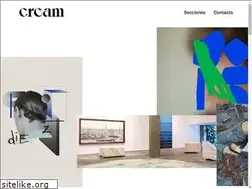 Sites similar to cream.mx
