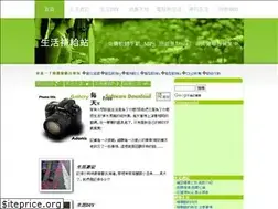 Sites similar to cream123.com