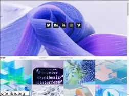 Sites similar to cream3d.com