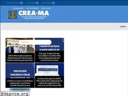 Sites similar to creama.org.br