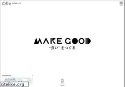 Sites similar to creaman.com