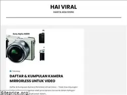 Sites similar to creamandsugarmobile.com