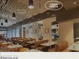 Sites similar to creamcentre.com
