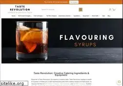 Sites similar to creamchargers.org.uk