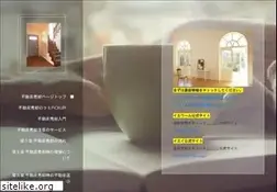 Sites similar to creamchula.info