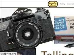 Sites similar to creamcityweddings.com