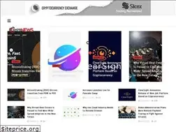 Sites similar to creamcoin.com