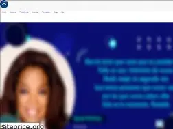 Sites similar to creame.com.co