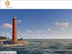 Sites similar to creamedia.fi
