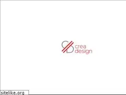 Sites similar to creamediadesign.com