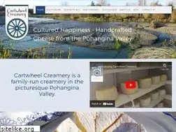 Sites similar to creamery.co.nz