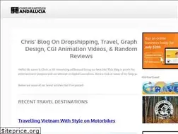 Sites similar to creamfields-andalucia.com