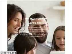 Sites similar to creamfinance.com